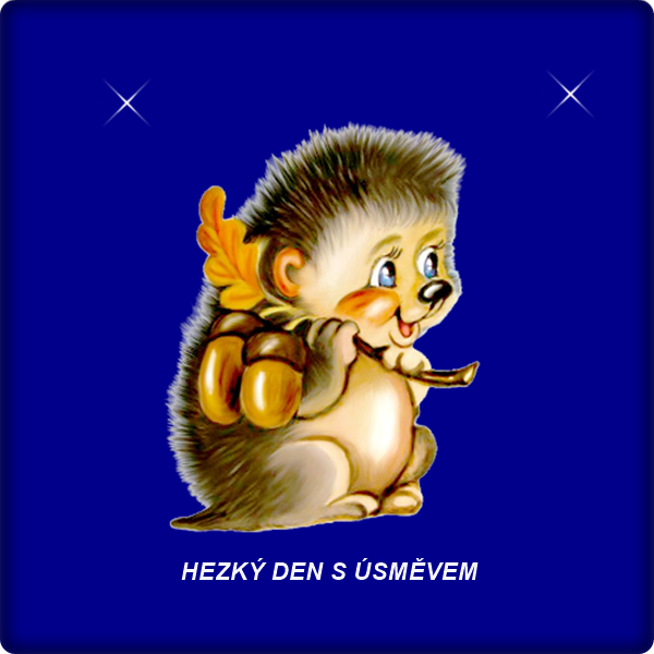 hedgehog-cartoon-clipart-12.png