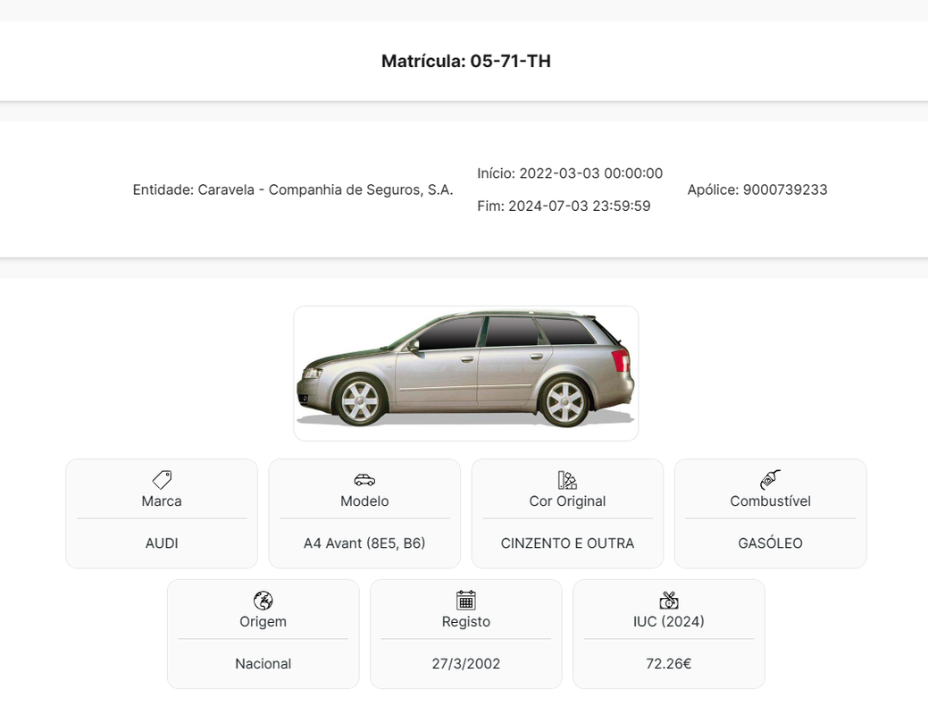 Captura de ecrã 2024-03-27 220406
