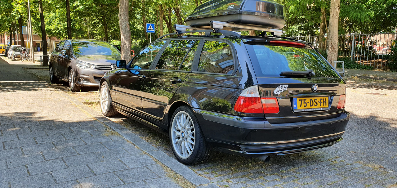 20200529_125837