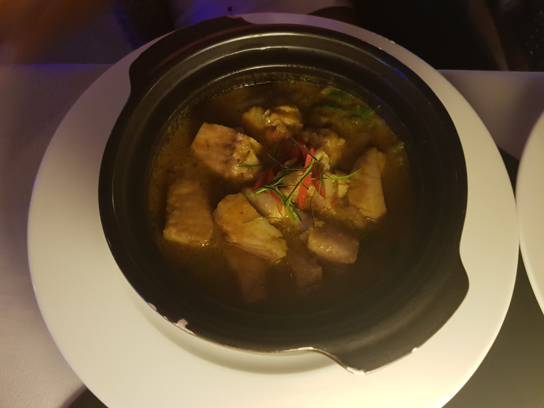 [Bild: 20190307-195455.jpg]