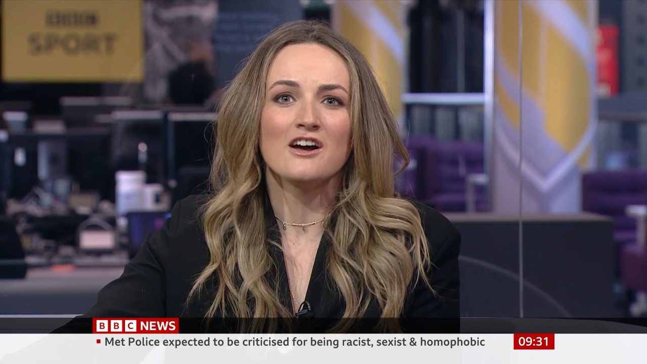 BBC News_20230317_09001000.ts_snapshot_00.32.24.672