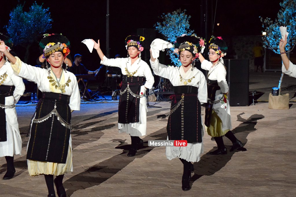 SAN-DANCE-KALAMATADSC-0243