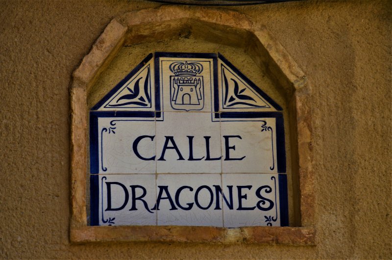 ALQUEZAR-19-4-2017-HUESCA - Los pueblos más bonitos de España-2010/2023 (24)