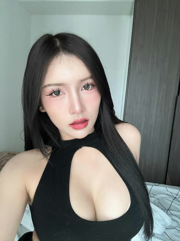 MEMEK PINK: Profil Alumni SMA N 17 Bandung: Kisah Sukses Setelah Lulus - WooCommerce eCommerce