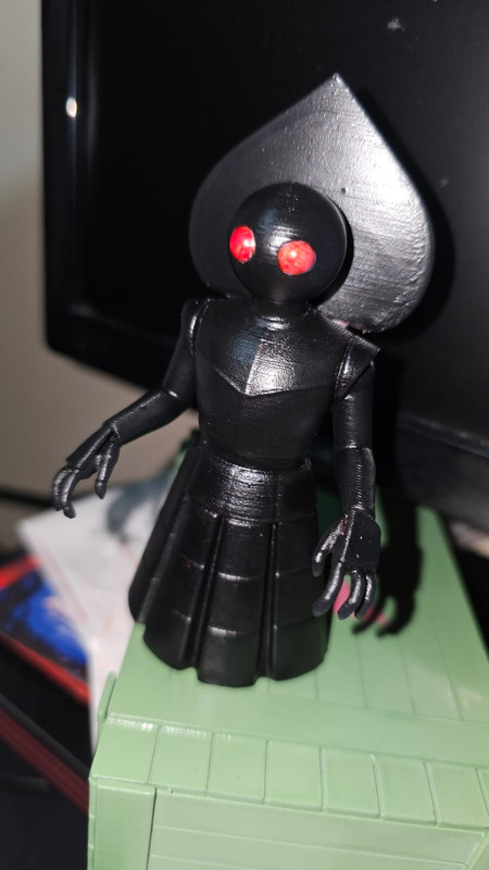 Immagine Whats App 2025 12 11 ore 11 15 36 50defed1