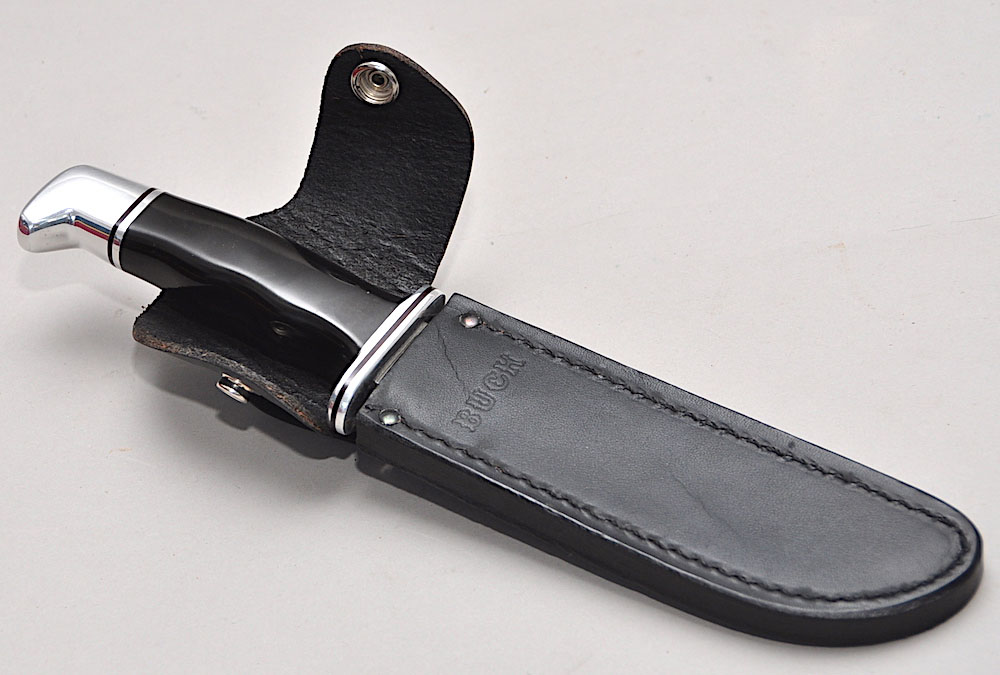 cuchillo-Buck-4