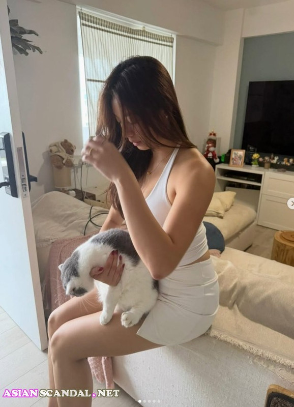 Asian Scandal Net 2026 1721