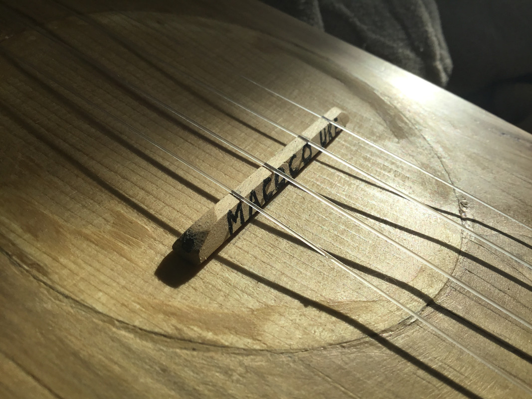 2AB857A3-6A50-4EE9-AE8D-471211C29EFA