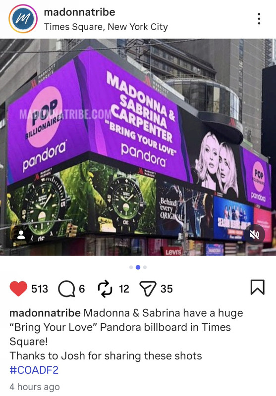 Screenshot-20260503-210946-Instagram.jpg