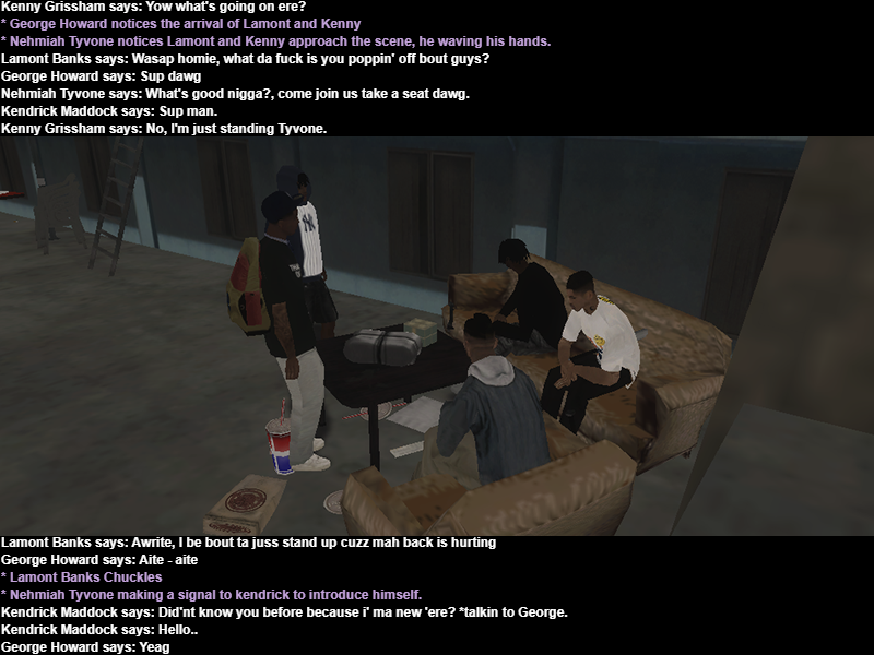 chitchat2.png