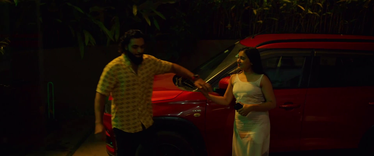 vlcsnap 2026 03 07 08h56m14s857