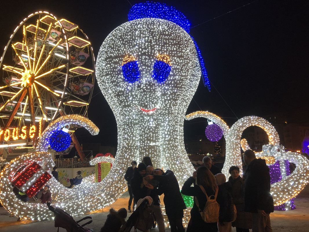 EE86691E-0E14-453F-9405-5990F6134D65