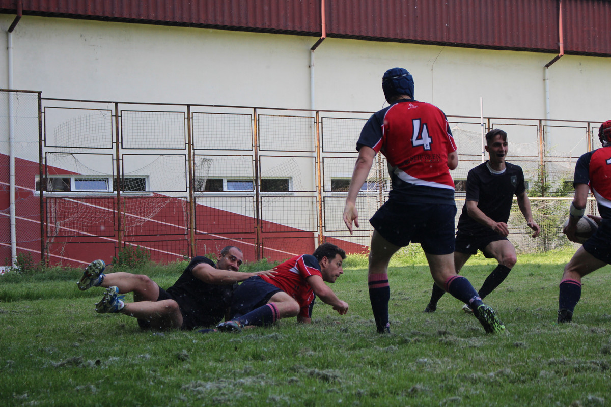 RK-Bratislava-vs-Stade-de-Vienne-2-120