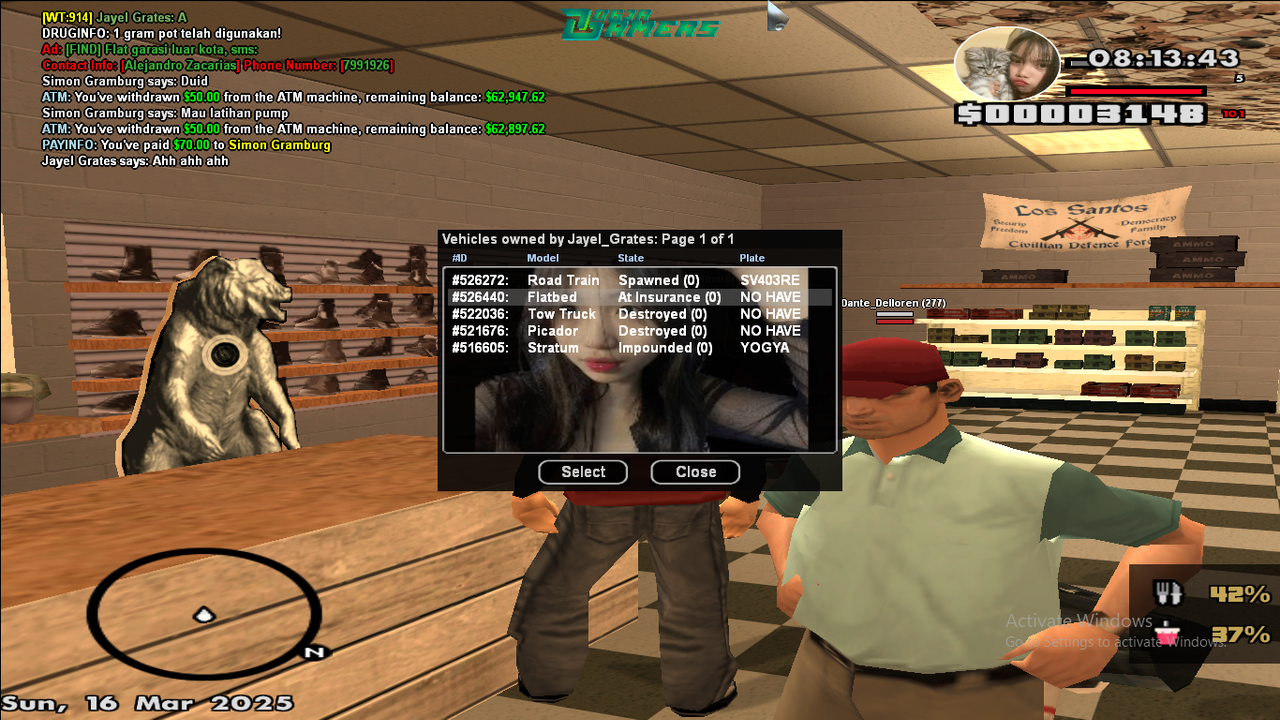 Screenshot-87.png