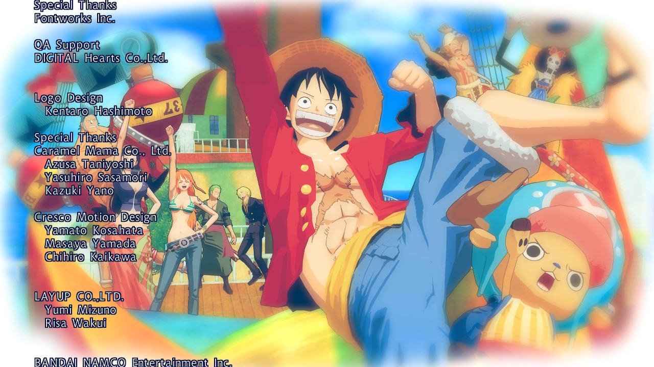 2025011619114100-A84-BA2-ED282-C5578-F99