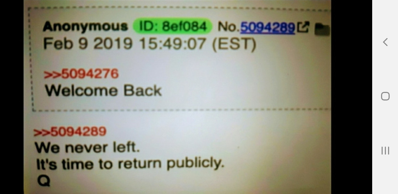 Screenshot_20220820-181018_Messages