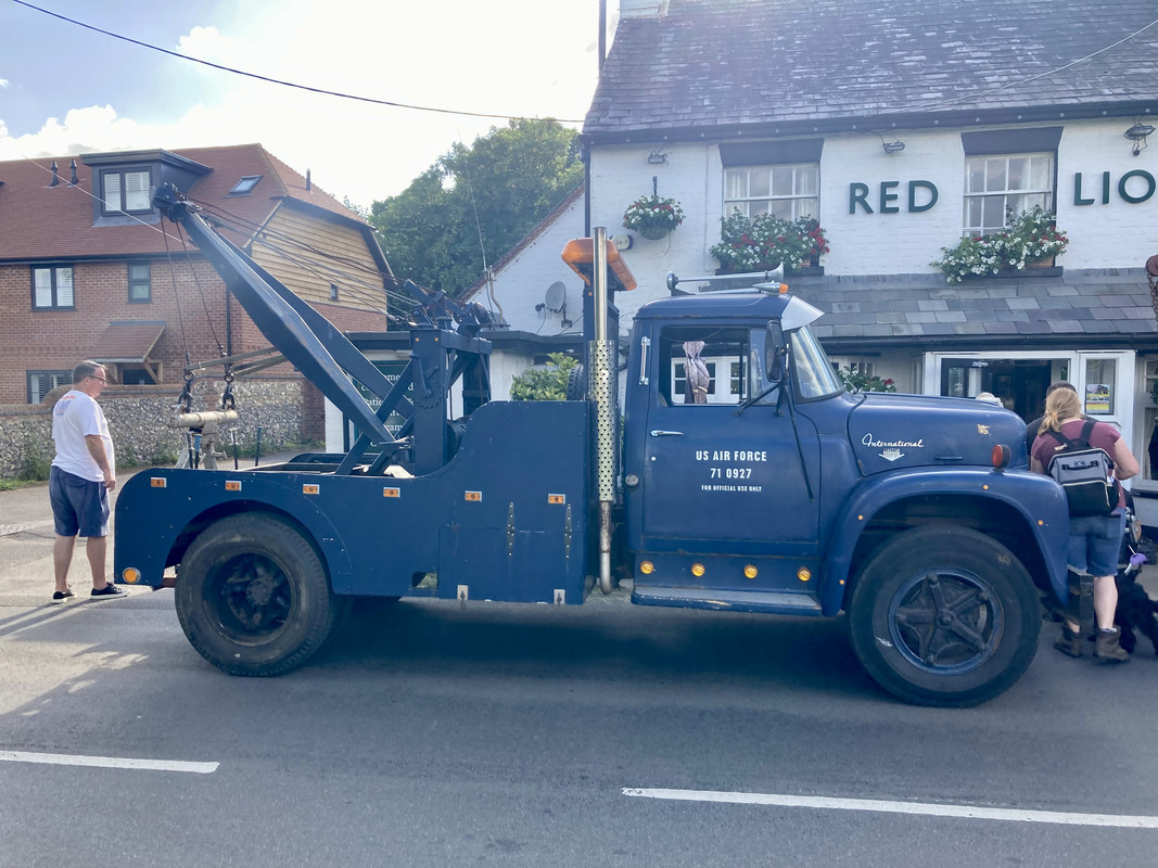 74324FBF-C097-474F-9D18-31BA528E459A