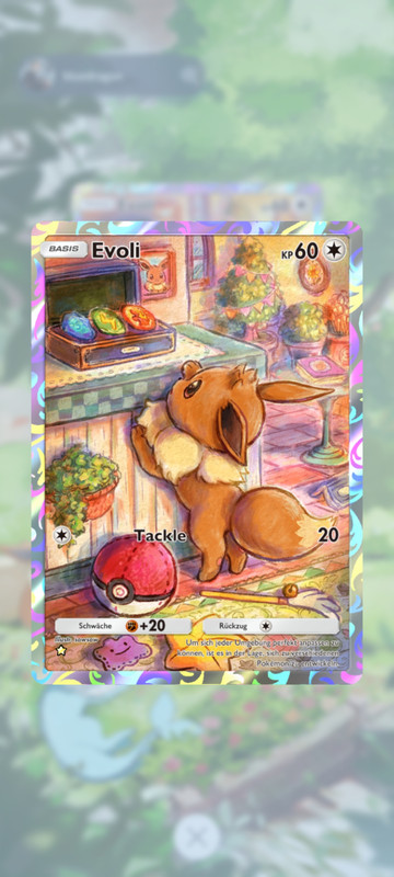 Screenshot_20241102_231112_Pokmon TCGP