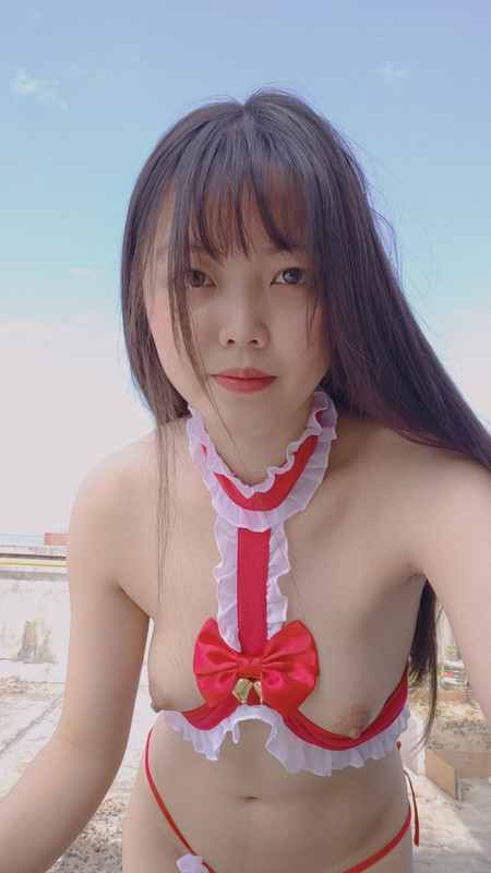 [Image: D5-DDFB62-3-AE4-4-FFF-9-BA1-AD7-C0-FB4-BA90.jpg]