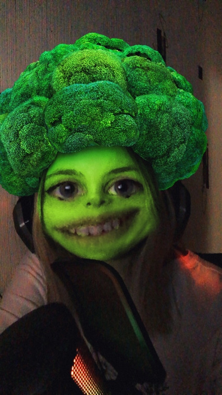 Маша Техник