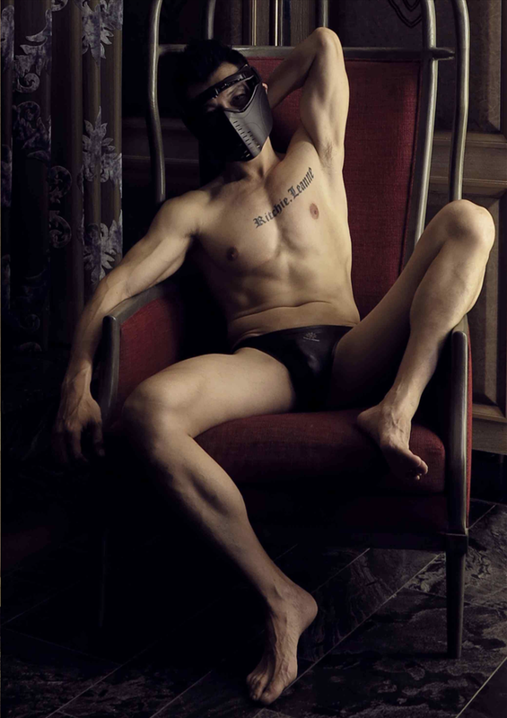 MenStory No.9 (126)
