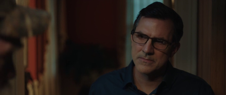 vlcsnap-2022-03-06-18h44m56s018