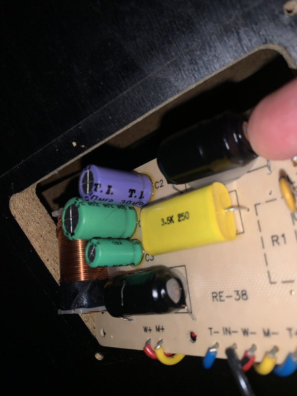 9A398497-E944-49E0-A5C0-CC82C9AC437F