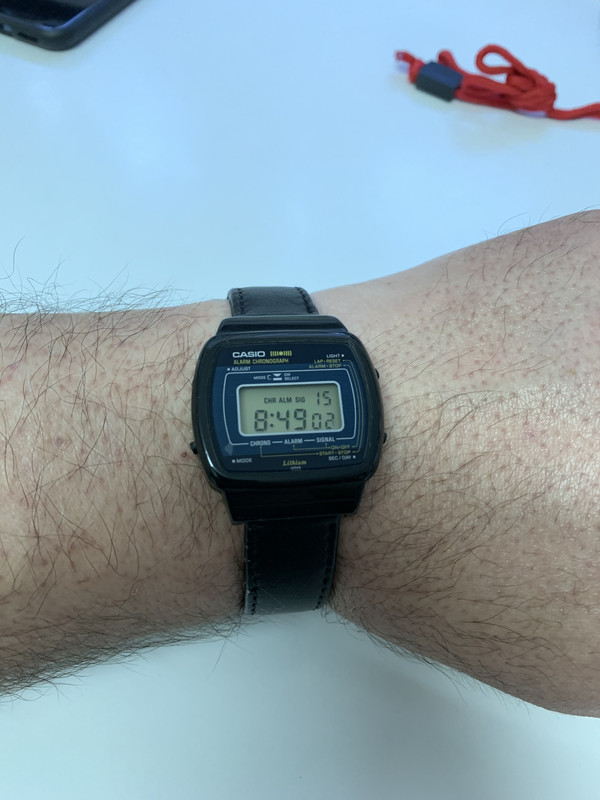 719245E2-69CC-49A7-BA20-CEA03818729F