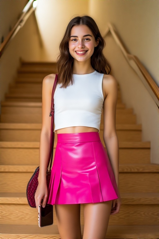 Young-woman-16-19-years-old-Ca-24