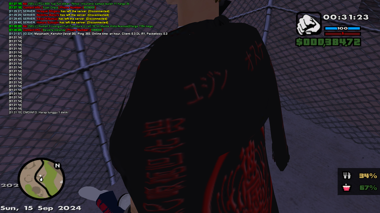 Screenshot-49.png