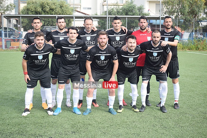 ml-doxa-foinikounta-20220501-002
