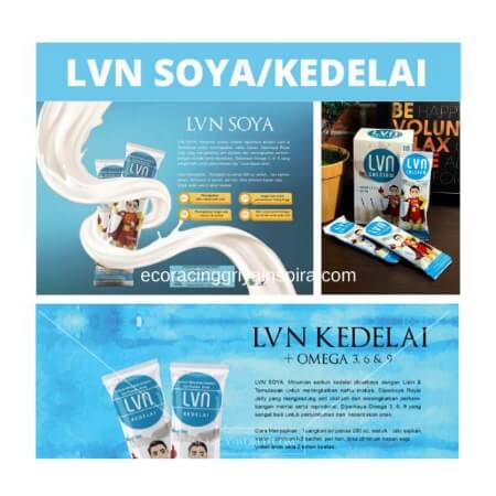 produk-lain-pt-best-7