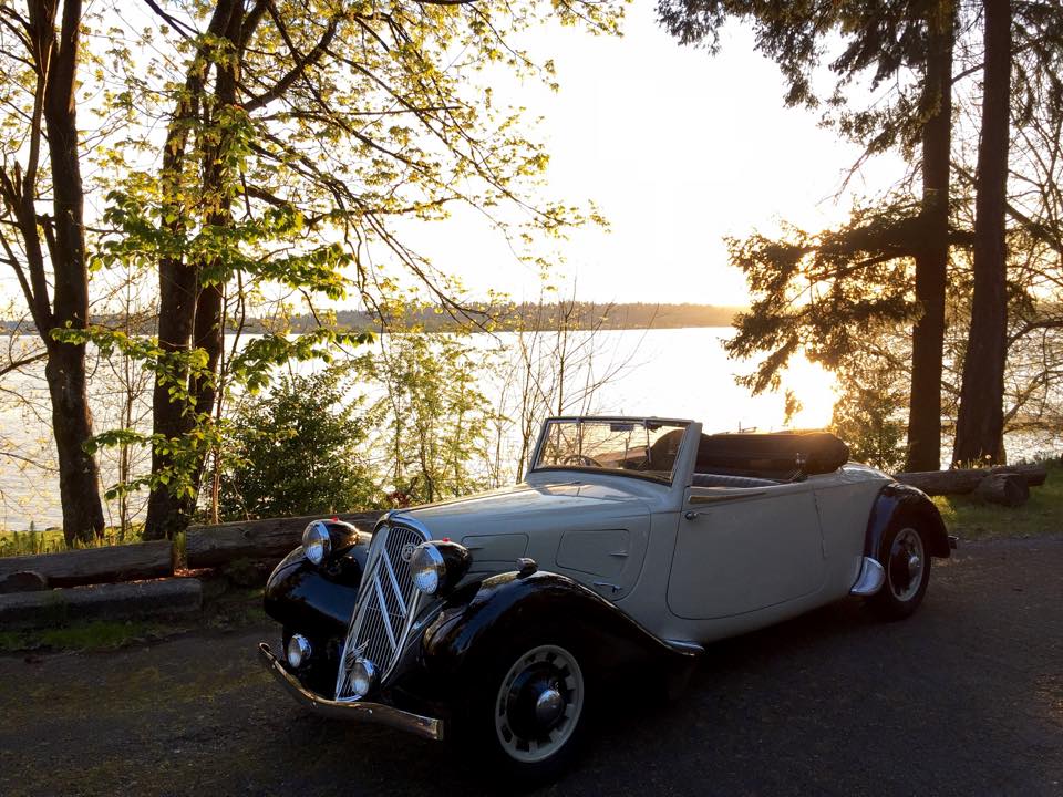 Cab Slough 11 BL 39 gris-noir inc-805 10