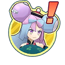 ch0296-40-nanjamo-st-1002-128.png