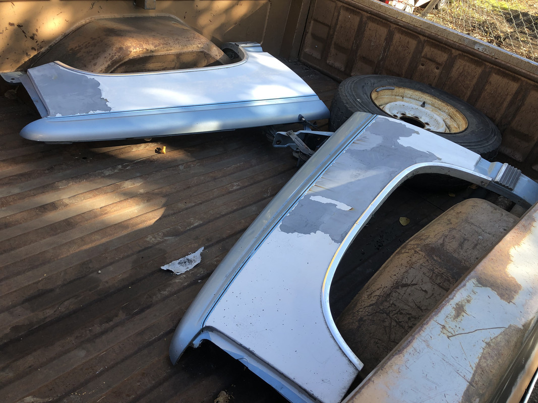 C1BECACB-5E13-4CB0-862D-9E843F51CCAD