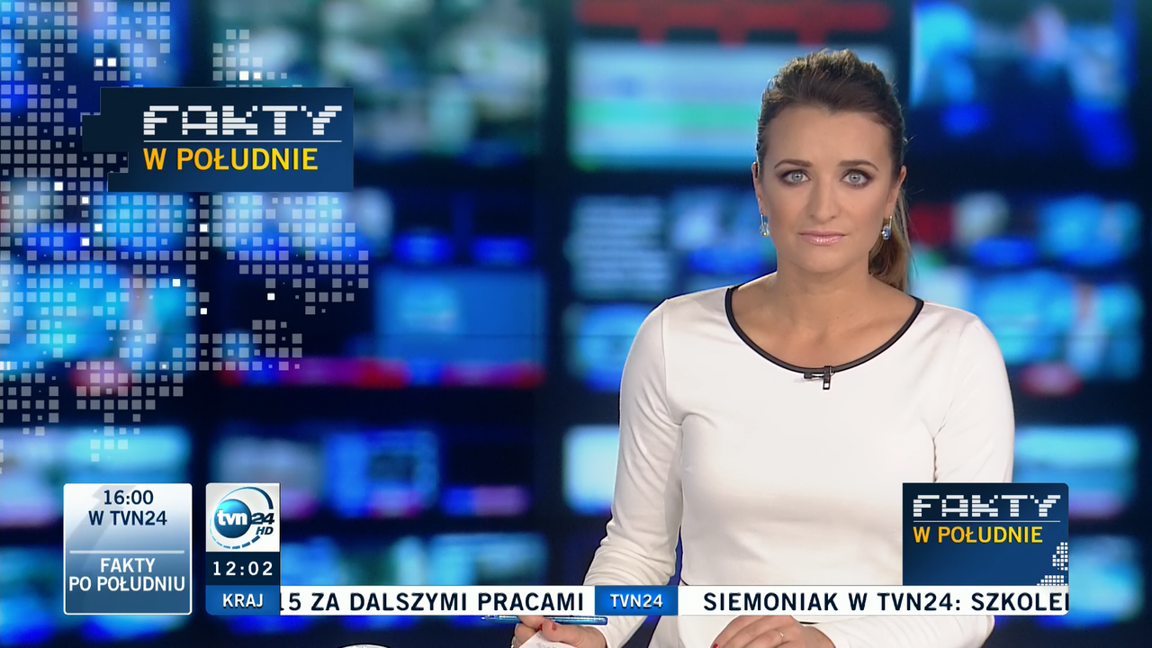 2016-11-04_Dagmara_Kaczmarek_Szalkow_TVN24_002