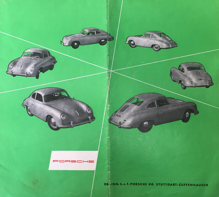 A3716383-7B47-470B-AB92-9E828E1D2551