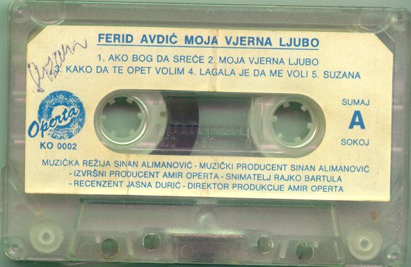 R-5895818-1405677693-6642