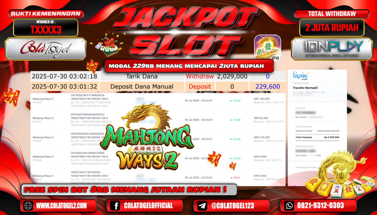 jackpot-slot-gacor-09-45-05-2025-07-30