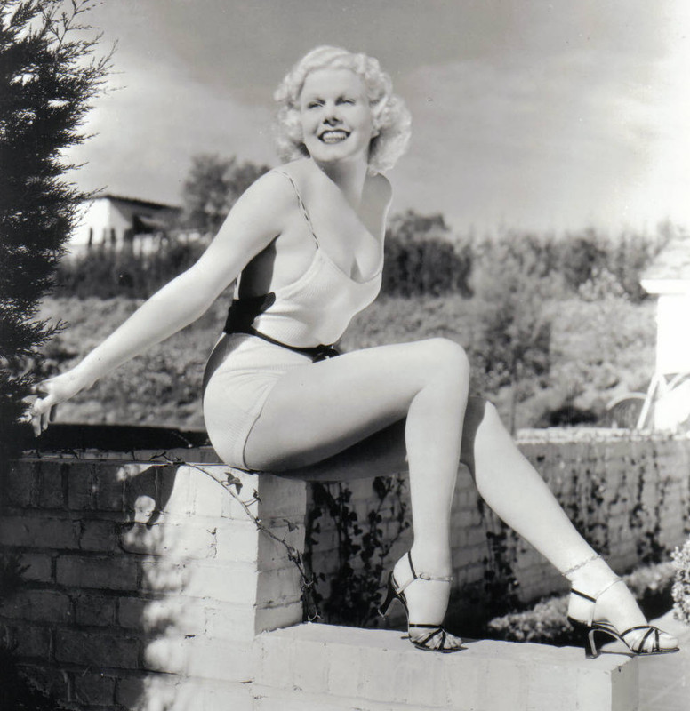 jean_harlow_c70