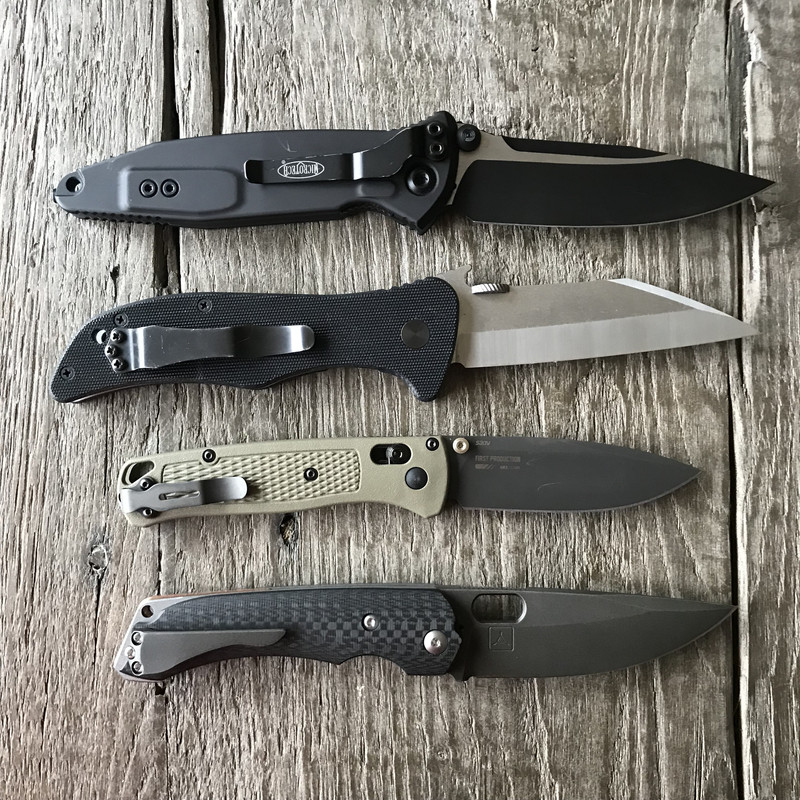 B9FC63BE-968C-4F35-87BE-8C4E7E3721E3