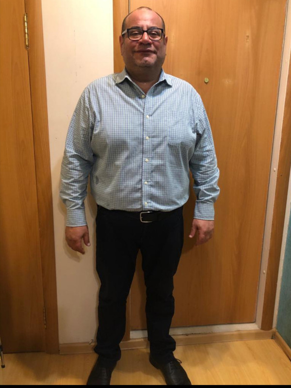 ٢٠٢٠٠٨٣١_١٩٢٧٢٦