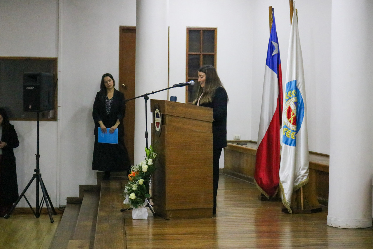 IMG-6616