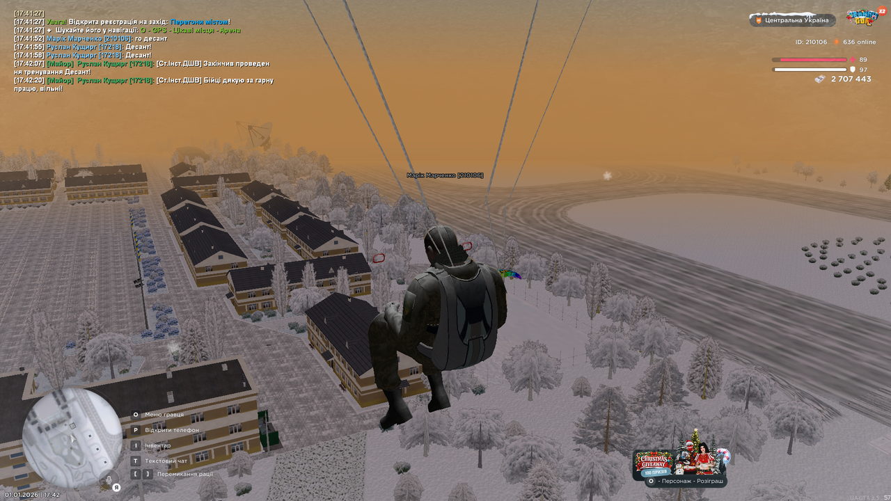 mta screen 2026 01 01 17 42 24