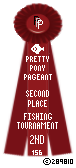 Fishing-Tournament-156-Red.png