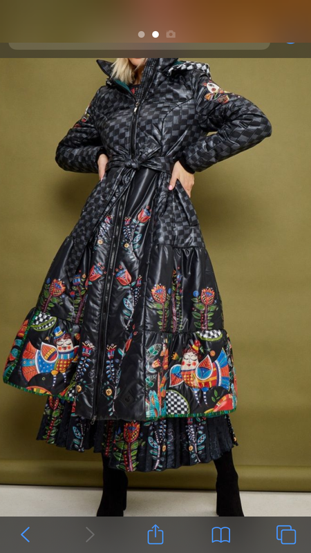 BC85CAEB-96F6-45AB-9319-EF4D71C9BA20