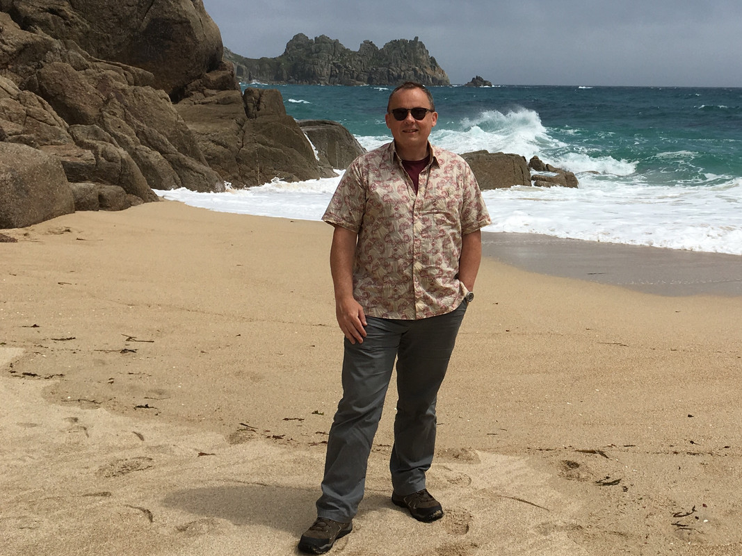 3D6740AB-0E84-4D59-B916-6EDE1774D2D4