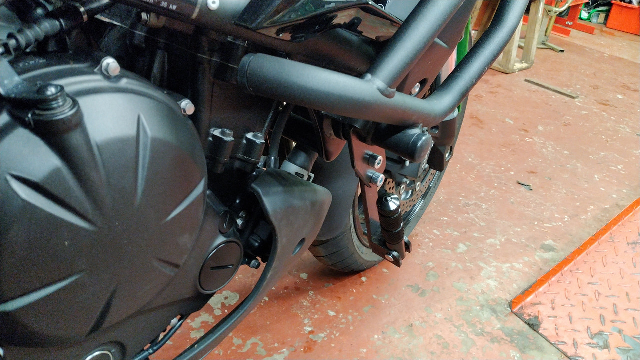 IMG_20220802_221605MP