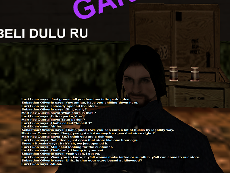 asrp75.png