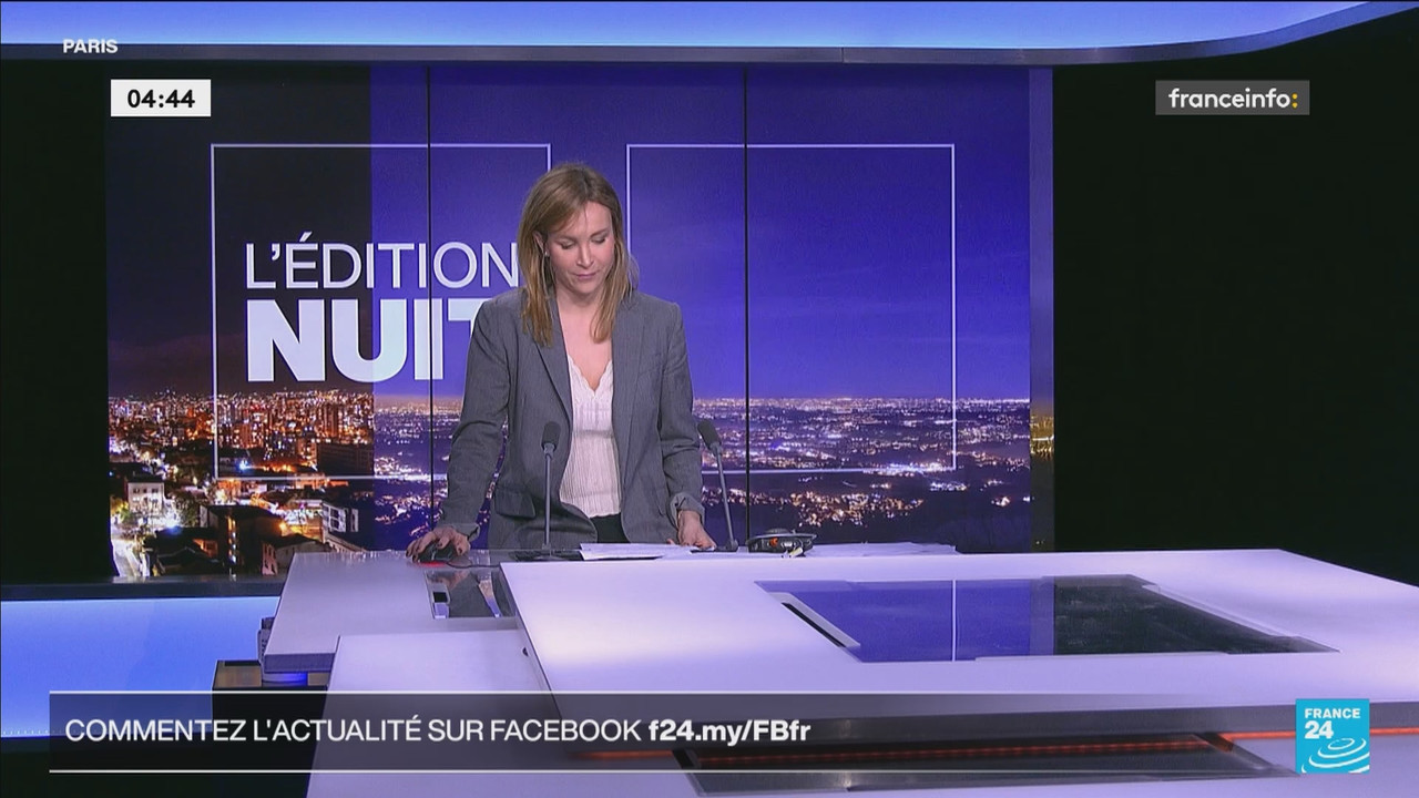 France 24 (Franceinfo)_2024_11_10_03_21_46.ts_snapshot_00.23.22.792